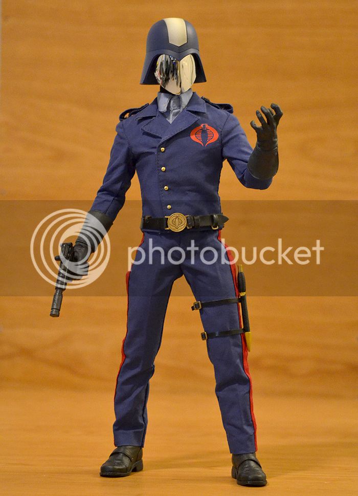 cobra_commander_01.jpg