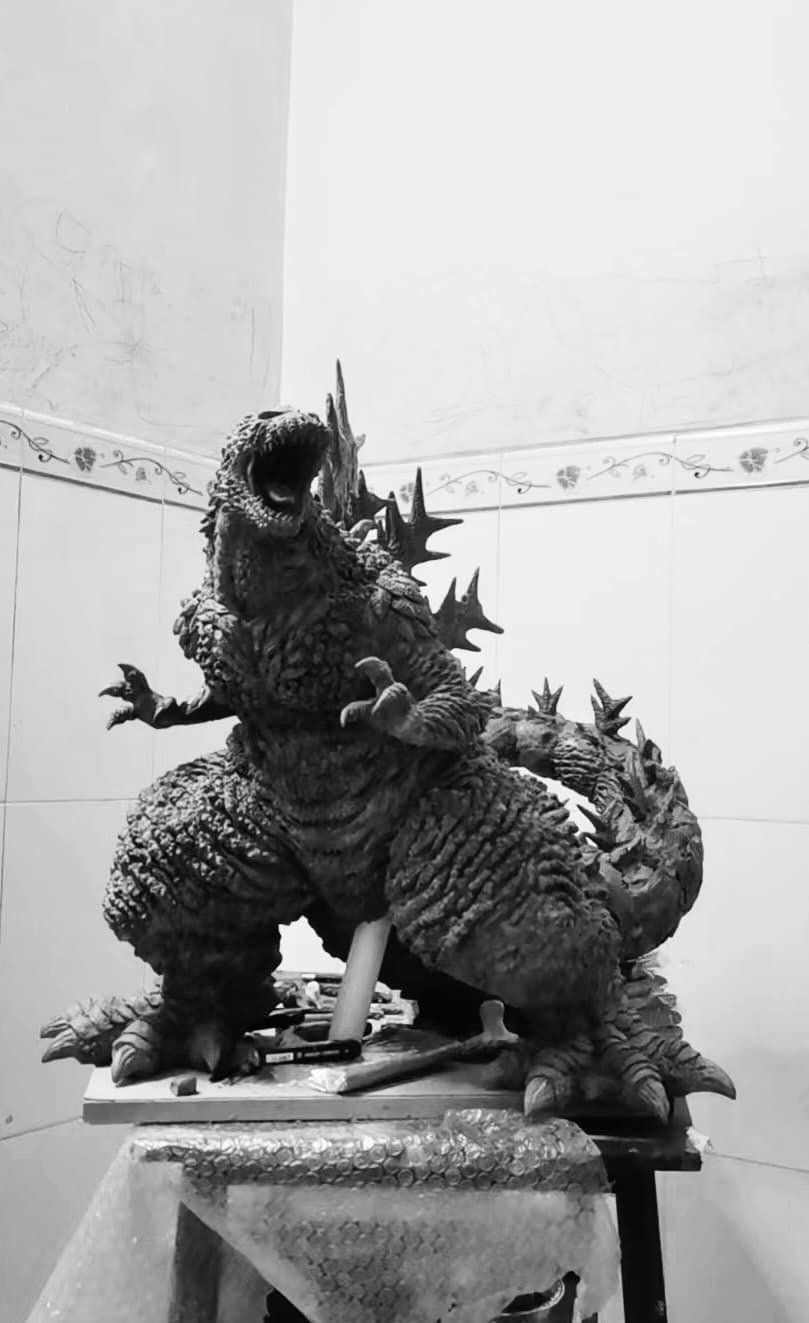 Godzilla-Esborra-8885292532684469648-n.jpg