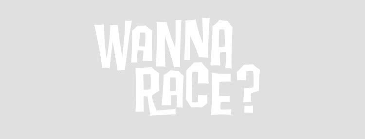 gazelle_wanna_race.jpg