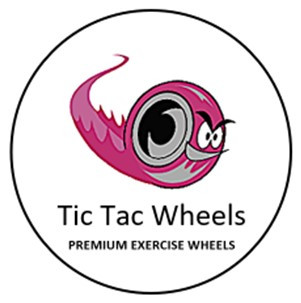 www.tictacwheels.co.uk