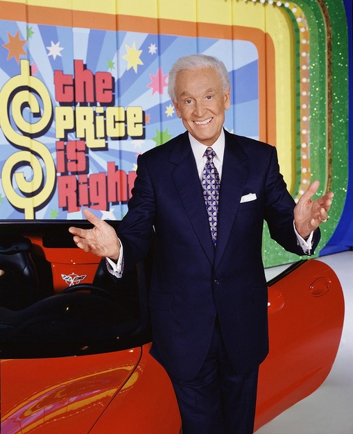 bob-barker.jpg