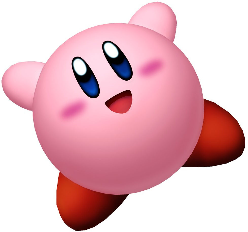 Kirby.jpg