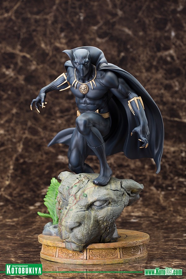 Black-Panther-Fine-Art-Statue-001.jpg