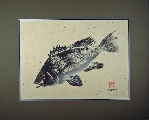 480_1620-194_Black_Sea_Bass_Gyotaku.jpg