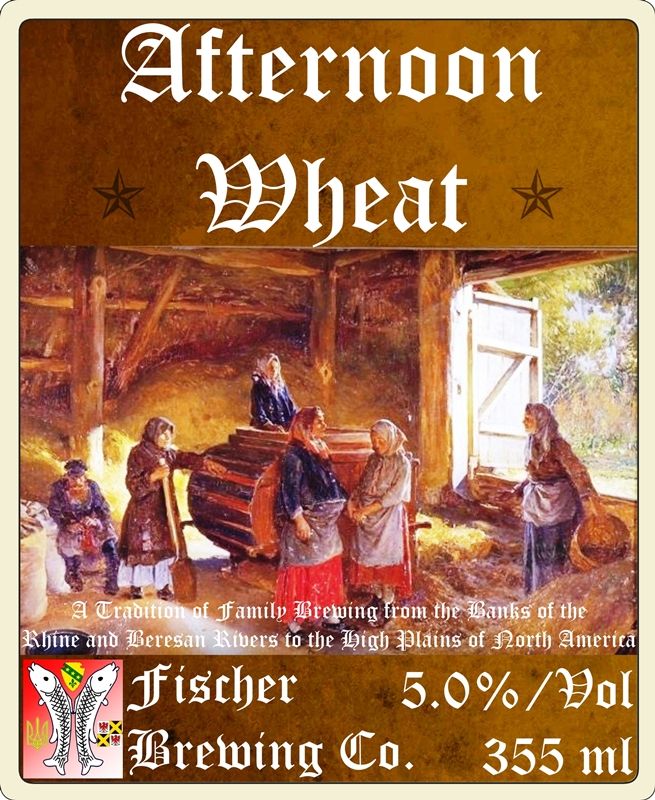 Afternoon%20Wheat%20Label.jpg