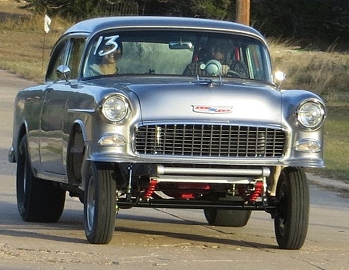 Jer%2055%20gasser%20-%20002-crop%20large_zpscewsmc76.jpg