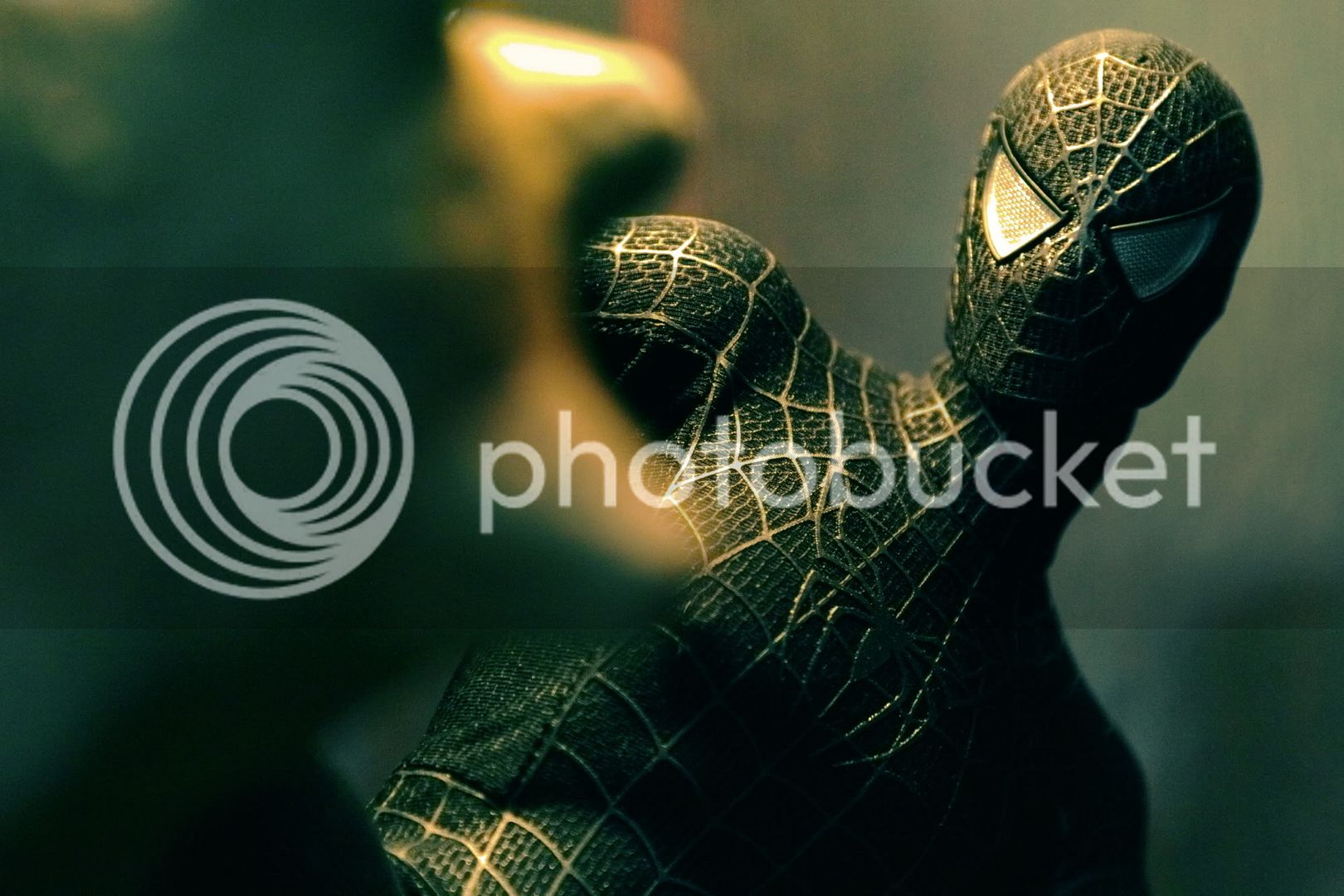 Spiderman9.jpg