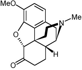 hydrocodone.jpg