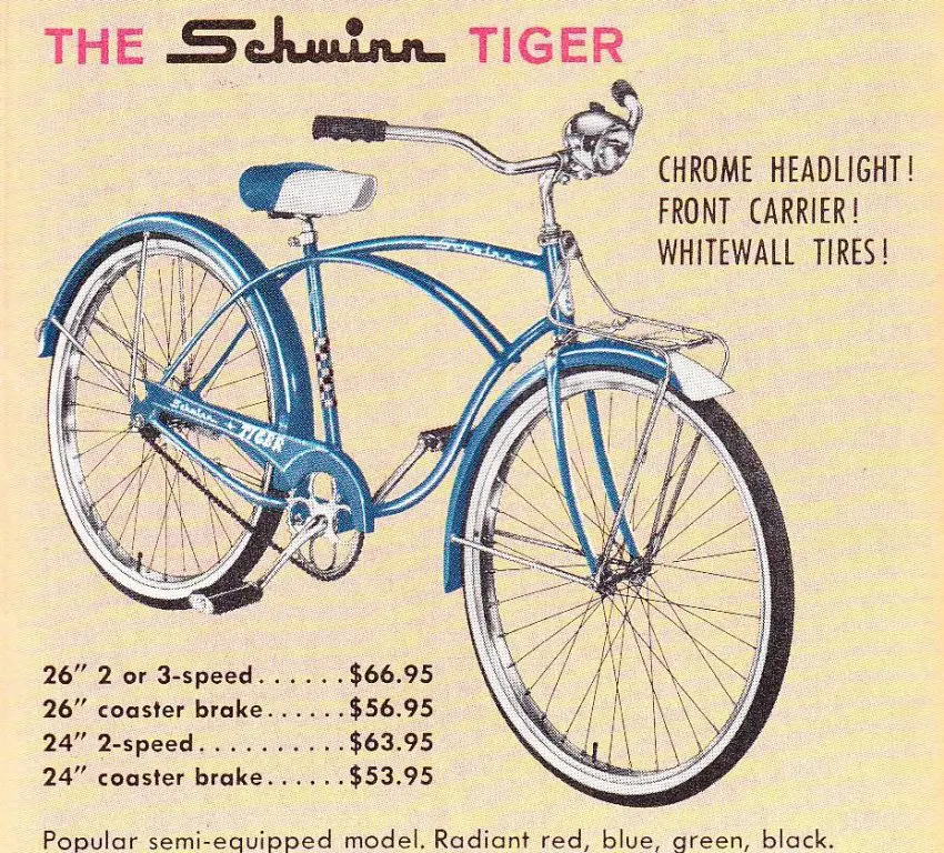 1960-schwinn-tiger.jpg