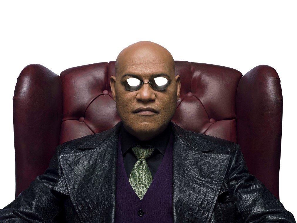 2014-superbowl-kia-k900-commercial-starring-morpheus-the-matrix-3.jpg
