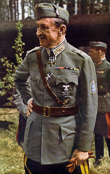 378px-Carl_Gustaf_Emil_Mannerheim.jpg