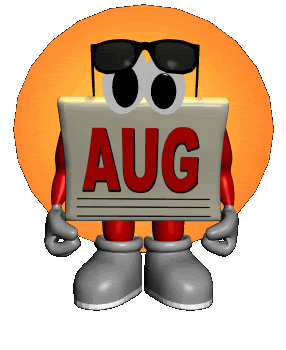 calendar_august_summer_sun_hg_clr.gif