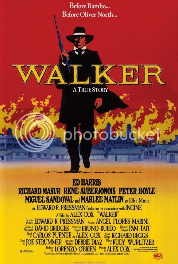 walker-movie-poster-1020210323.jpg