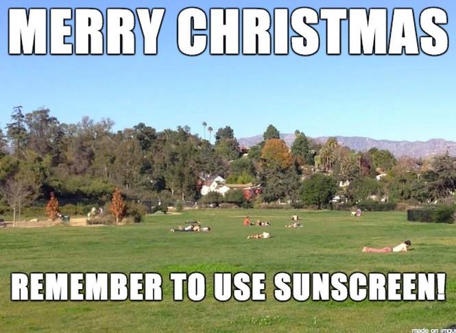 Christmas%252520sunscreen.jpg