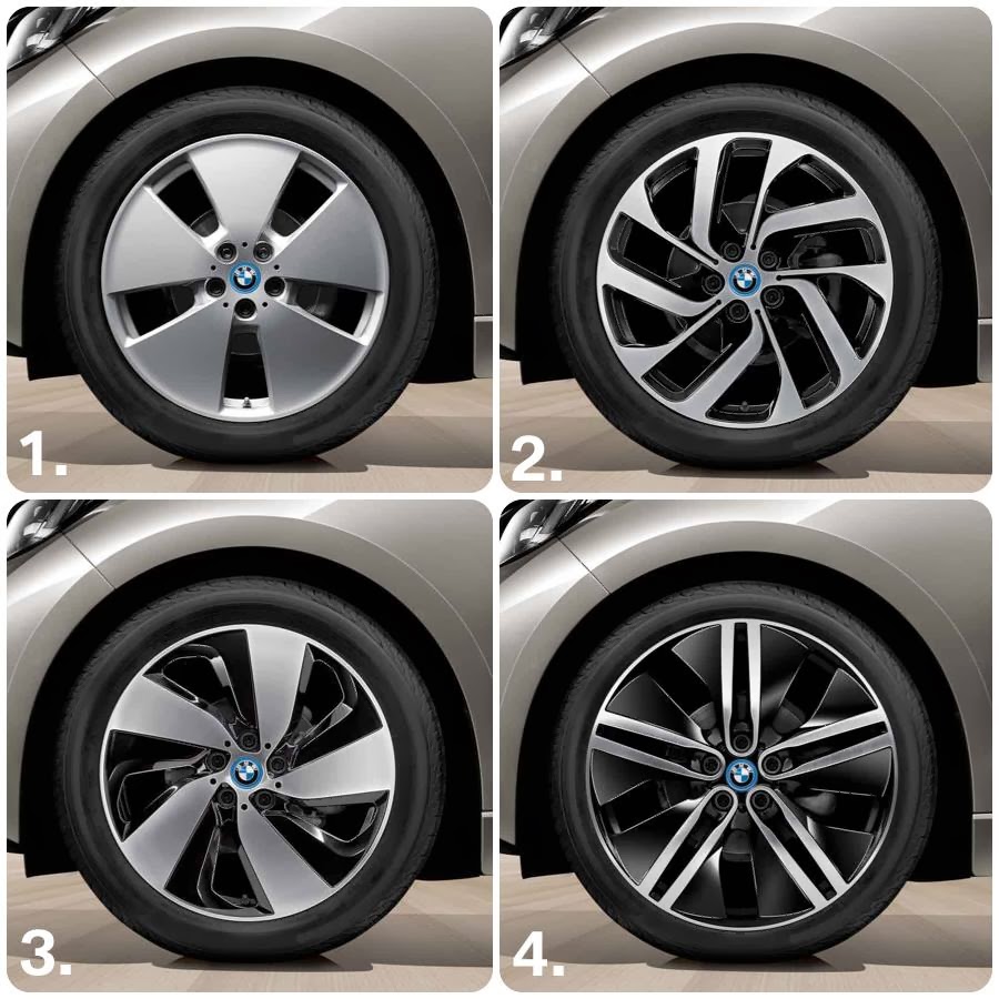 wheel+options.jpg