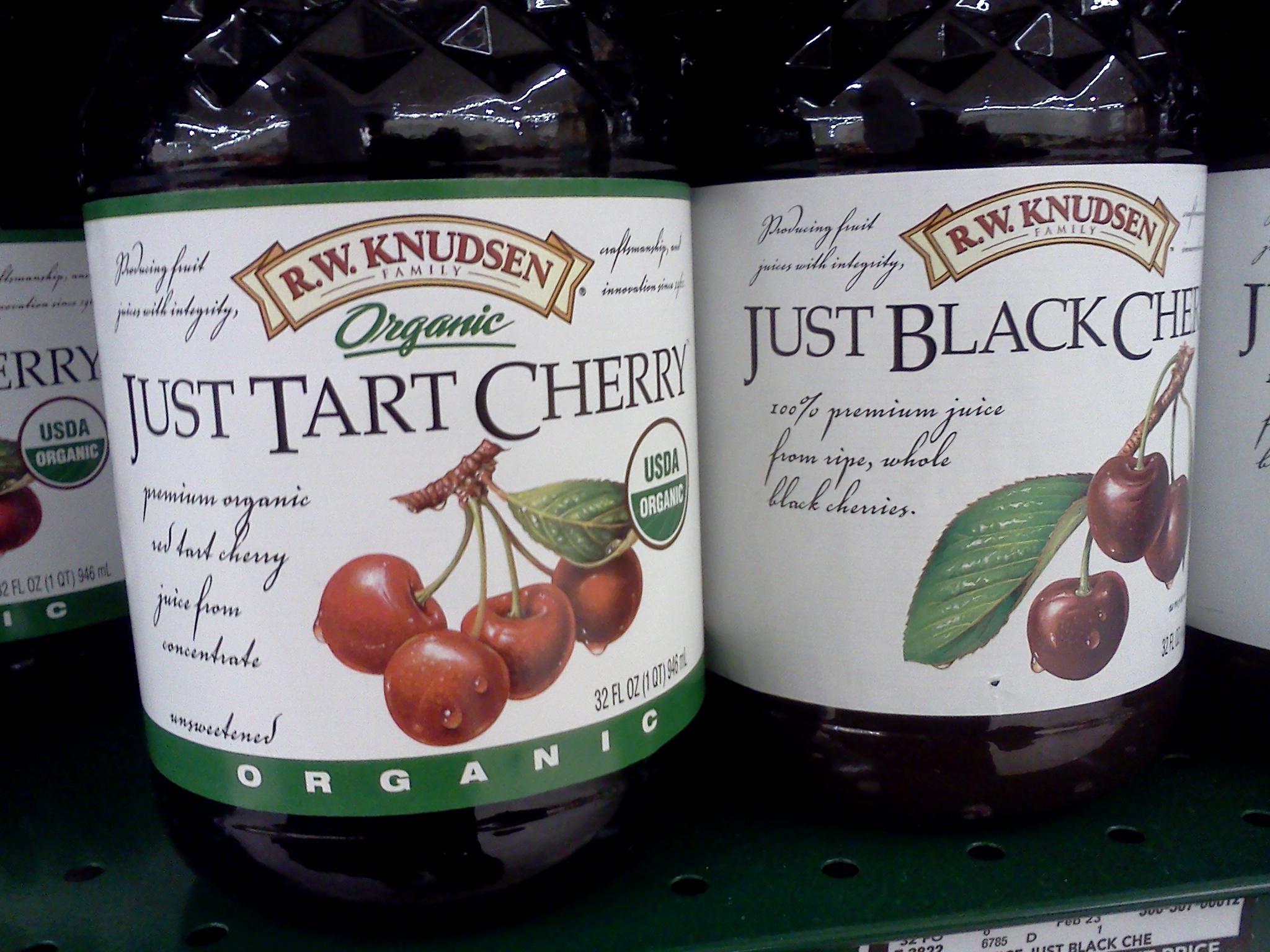 tart-cherry-juice.jpg