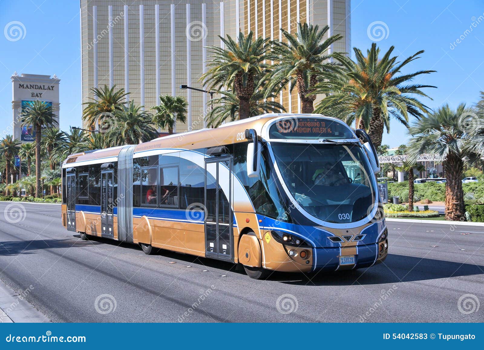 las-vegas-city-bus-usa-april-people-ride-sdx-sdx-operated-wright-streetcar-articulated-hybrid-manufactured-54042583.jpg