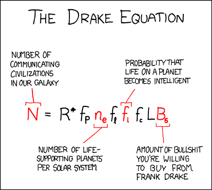 the_drake_equation.png