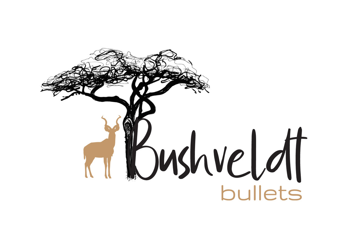 Bushveldt-Bullets-02.jpg