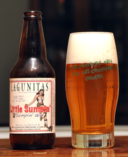 lagunitas-little-sumpin-ale.jpg