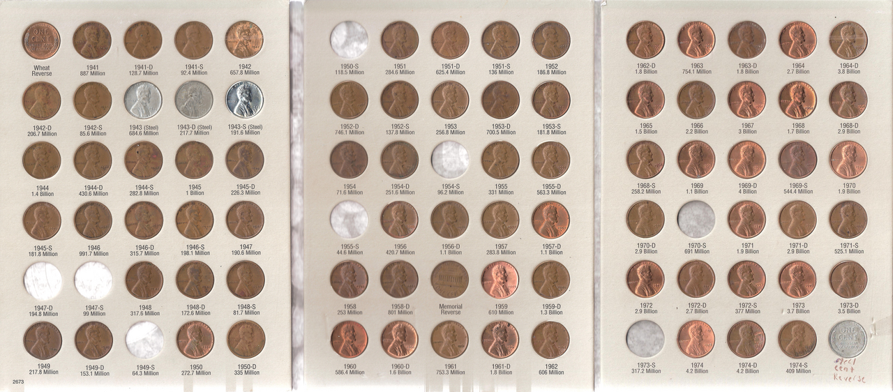 1280px-Lincoln_Cents%2C_1941-1974.png