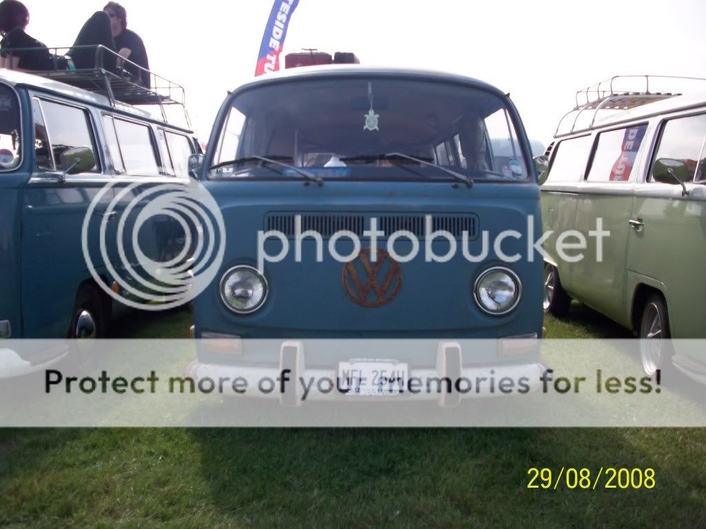 vwaction2008084.jpg