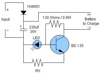 nimh-nicd-battery-charger-circuit_zpsb1f01c88.gif