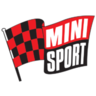 www.minisport.com