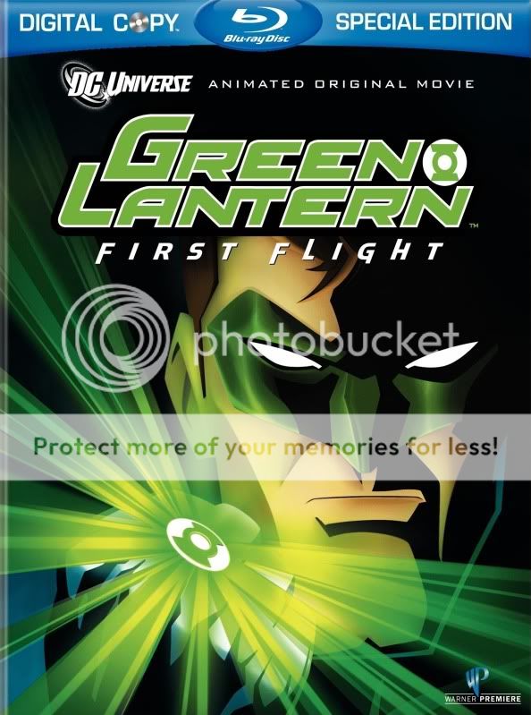 GreenLanternFirstFlight.jpg