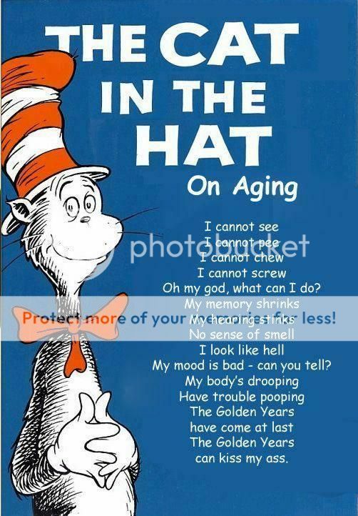 OnAgingTheCatintheHat_zps53283e2e.jpg