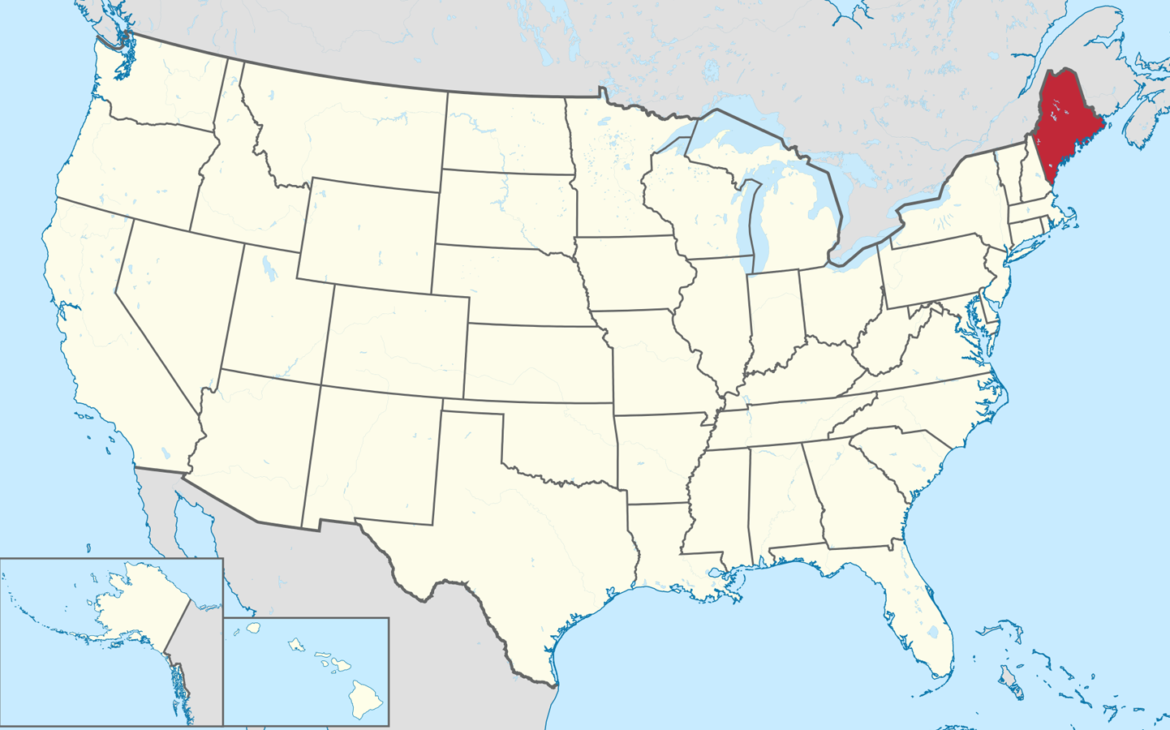 Maine_in_United_States.svg-1170x730.png