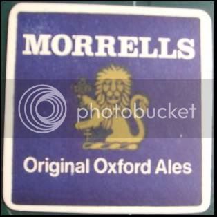 Morrells_brewery_company_Beermat.jpg