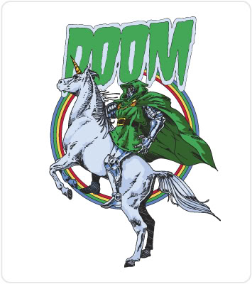 doctor-doom-riding-a-unicorn.jpg