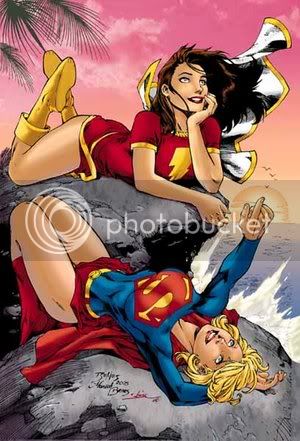 Supergirl2_by_edbenes.jpg