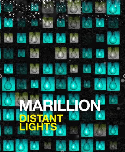 Marillion-Distant-Lights.jpg