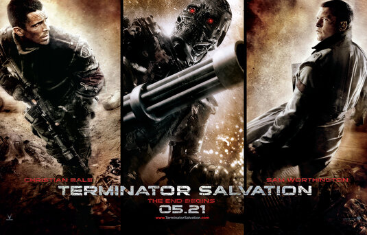 terminator_salvation_ver4.jpg