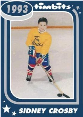 g243397_u88953_crosby-timbit.jpg