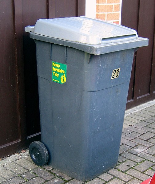 504px-Bin.JPG