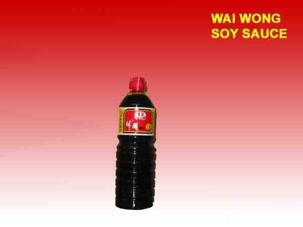 WAI20WONG20SOY20SAUCE20copy.jpg