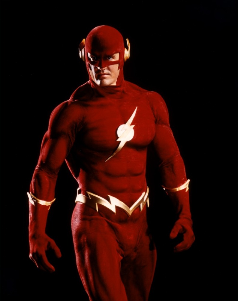 The-Flash-1990-91.jpg