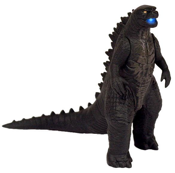 godzilla_2014_toy_by_awesomeness360-d6znhm3.png