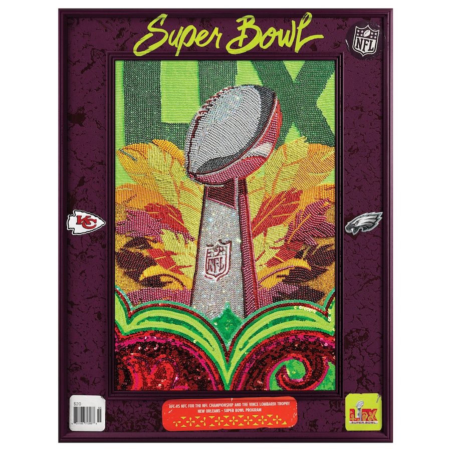 philadelphia-eagles-vs-kansas-city-chiefs-super-bowl-lix-new-orleans-program_ss5_p-202793886+u-yitul5onx55luzkgzzad+v-nd2rqiyivm4q4wkszh7q.jpg