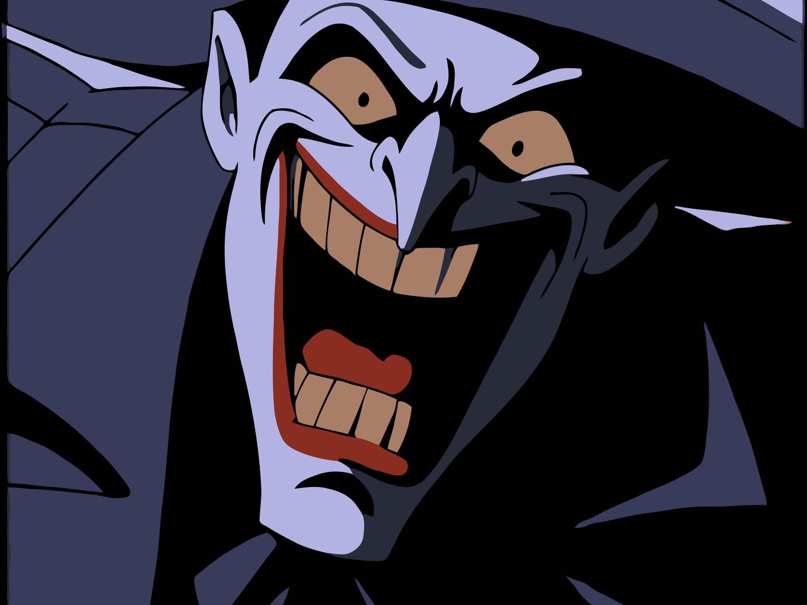 batman_the_animated_series_the_joker_wallpaper-7952.png