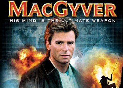 macguyver.jpg