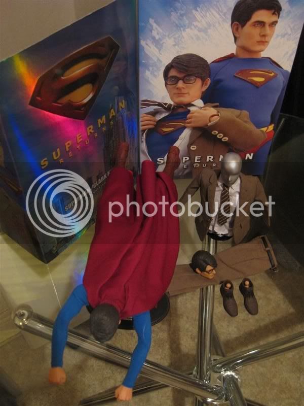 Supermanpicsmedium5.jpg