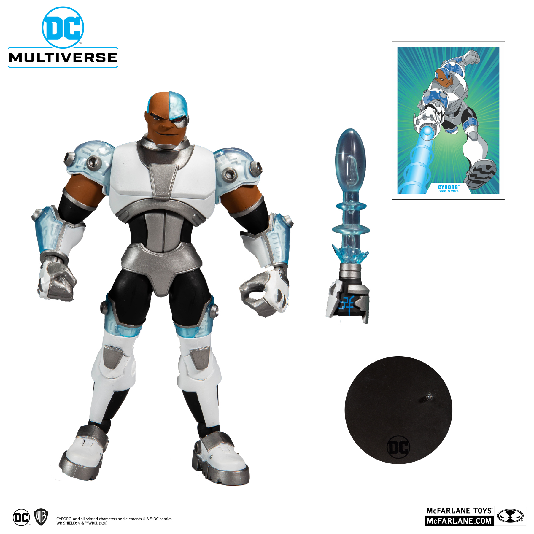 McFarlane-Toys-DC-Multiverse-Cyborg-Promo-07.jpg