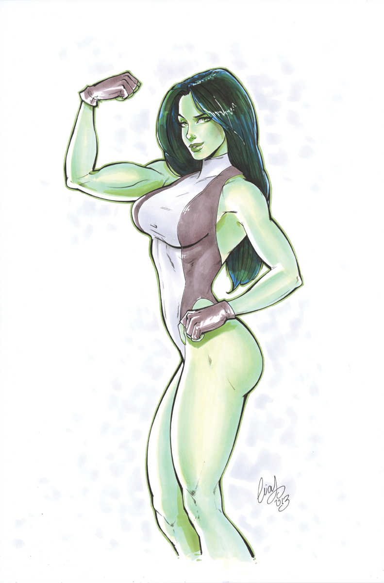 she_hulk_original_art_by_elias_chatzoudis-d6l5jyw.jpg