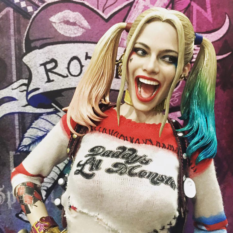 hot-toys-suicide-squad-harley-quinn.jpg