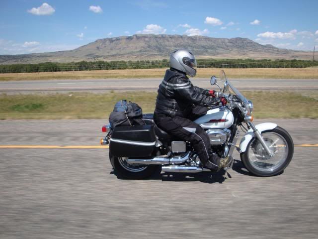 KarenandDadMotorcycleTrip048.jpg