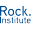 rockinst.org